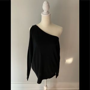 Worth Unique Sweater